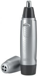 Braun EN10 w Komputronik