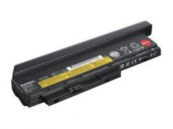 Lenovo X220 11.1V 6600mAh w Komputronik