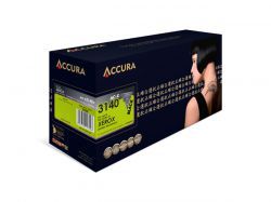 Accura toner Xerox (108R00909) w Komputronik