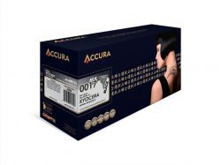 Accura toner Kyocera (TK- 17) w Komputronik