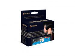 Accura ink HP No. 78 (C6578AE) w Komputronik