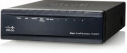 Cisco RV042G-K9 w Komputronik