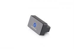 Modecom MC-BTM01 w Komputronik