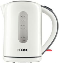 Bosch TWK7601 w Komputronik