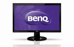 BenQ GL955A w Komputronik