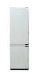 BEKO CBI7702 w Komputronik