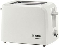 Bosch TAT3A011 w Komputronik