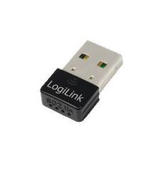 LogiLink WL0084B w Komputronik
