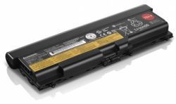 Lenovo L410 10.8V 8400mAh w Komputronik