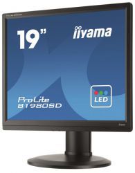 iiyama ProLite B1980SD-B1 w Komputronik