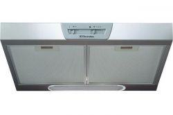 Electrolux EFT635X w Komputronik