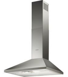 Electrolux EFC60151X w Komputronik