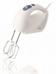 Philips HR1560/40 w Komputronik
