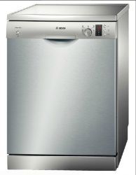 Bosch SMS50E88EU w Komputronik