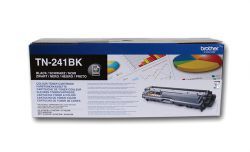 Toner Brother TN241BK czarny w Komputronik