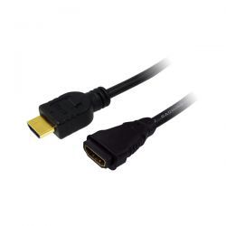 LogiLink HDMI 5.0m w Komputronik