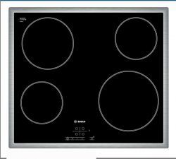 Bosch PKE645B17E w Komputronik