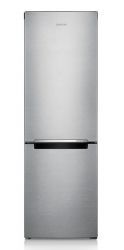 Samsung RB31FSRNDSA w Komputronik