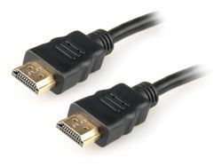 Accura HDMI 3.0m w Komputronik