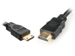 Accura HDMI 1.8m w Komputronik