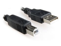 Accura USB 1.8m w Komputronik