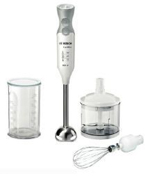 Bosch MSM66150 w Komputronik