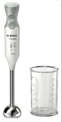 Bosch MSM66110 w Komputronik