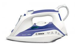 Bosch TDA5024010 w Komputronik