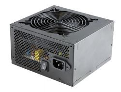 Antec VP-PC 500W w Komputronik