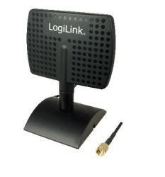 LogiLink WL0091 w Komputronik