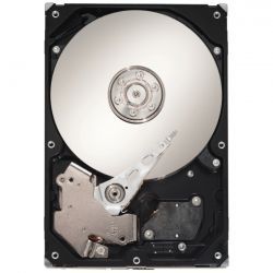 Seagate Video HDD 4TB w Komputronik