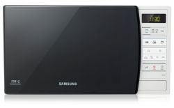 Samsung ME731K w Komputronik