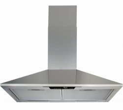 Whirlpool AKR 672 IX w Komputronik