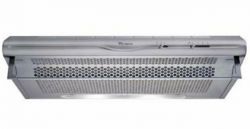 Whirlpool AKR 421 IX w Komputronik