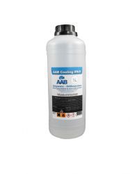 AAB Cooling IPA 1L w Komputronik