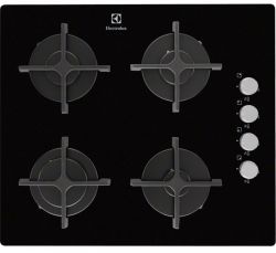 Electrolux EGT16142NK w Komputronik