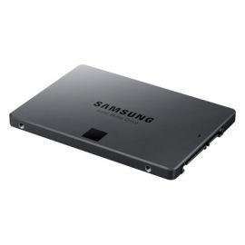 Samsung 840 Evo Basic 120GB w Komputronik