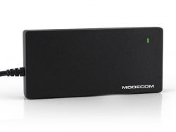 Modecom Royal MC-U90SE w Komputronik