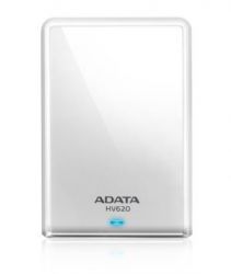 ADATA DashDrive HV620 1TB (Biały) w Komputronik