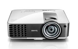 BenQ MW820ST w Komputronik