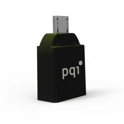 PQI USB - microUSB w Komputronik
