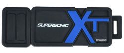 Patriot PenDrive Supersonic Boost XT 256GB USB3.0 w Komputronik