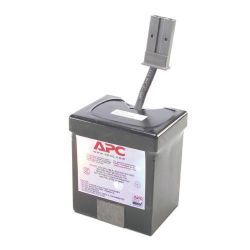 APC RBC30 w Komputronik