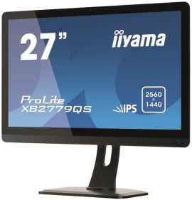 iiyama ProLite XB2779QS-B1 w Komputronik