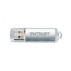 Patriot PenDrive Pulse 16GB w Komputronik
