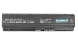 Qoltec do HP CQ42 10.8-11.1V w Komputronik