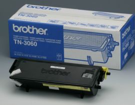 Toner Brother TN3060 czarny w Komputronik