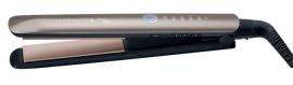 Remington S8590 Keratin Therapy Pro w Komputronik