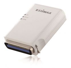 Edimax PS-1206P w Komputronik