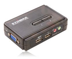 Edimax EK-UAK2 w Komputronik